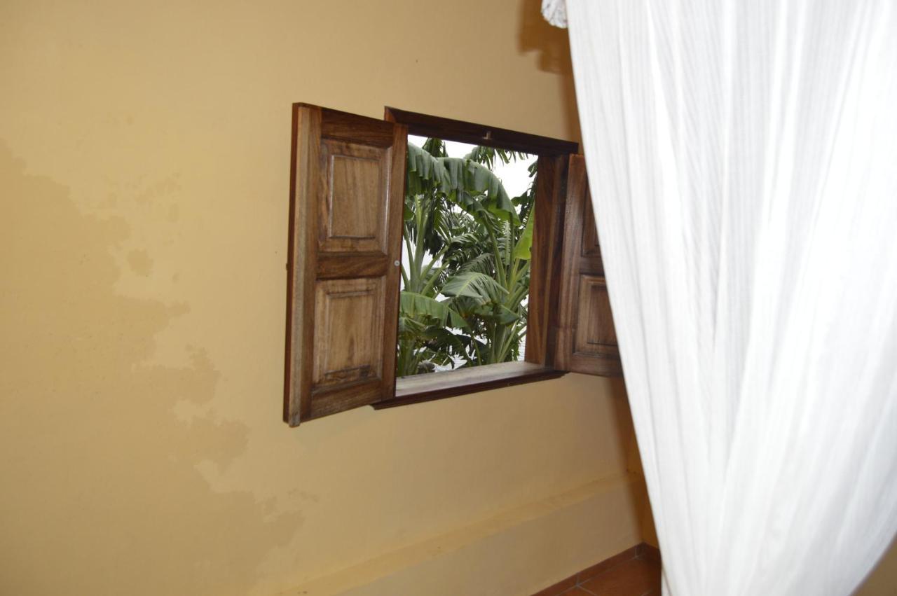 Casa Frente Al Mar Villa Yelapa Dış mekan fotoğraf